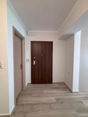 Studio / γκαρσονιέρα 41 τ.μ. για ενοικίαση, Αχαΐα, Πάτρα-thumb-3