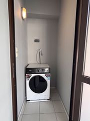 Studio / γκαρσονιέρα 41 τ.μ. για ενοικίαση, Αχαΐα, Πάτρα-thumb-6