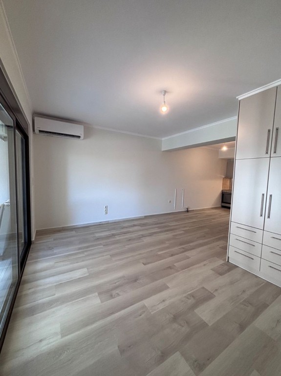 Studio 41 sqm for rent, Achaia, Patra