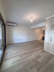 Studio / γκαρσονιέρα 41 τ.μ. για ενοικίαση, Αχαΐα, Πάτρα-thumb-4