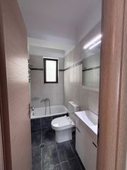 Studio / γκαρσονιέρα 41 τ.μ. για ενοικίαση, Αχαΐα, Πάτρα-thumb-8