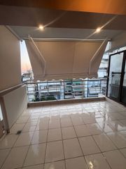 Studio / γκαρσονιέρα 41 τ.μ. για ενοικίαση, Αχαΐα, Πάτρα-thumb-10