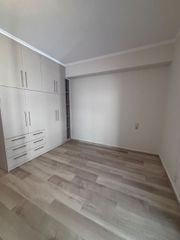 Studio / γκαρσονιέρα 41 τ.μ. για ενοικίαση, Αχαΐα, Πάτρα-thumb-5