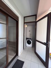 Studio / γκαρσονιέρα 41 τ.μ. για ενοικίαση, Αχαΐα, Πάτρα-thumb-7