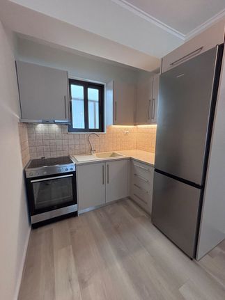 Studio / γκαρσονιέρα 41 τ.μ. προς ενοικίαση, Αχαΐα, Πάτρα