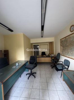 Office 35 sqm for rent