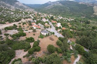 Οικόπεδο 522 τ.μ. για πώληση