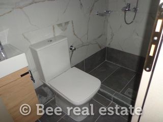 Studio / γκαρσονιέρα 40 τ.μ. για ενοικίαση, Ν. Λάρισας, Λάρισα-thumb-10