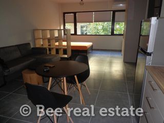 Studio / γκαρσονιέρα 40 τ.μ. για ενοικίαση, Ν. Λάρισας, Λάρισα-thumb-5
