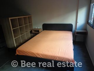 Studio / γκαρσονιέρα 40 τ.μ. για ενοικίαση, Ν. Λάρισας, Λάρισα-thumb-7