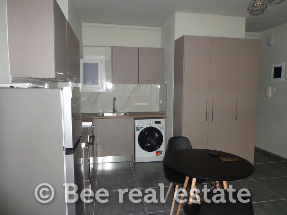 Studio / γκαρσονιέρα 40 τ.μ. πρός ενοικίαση, Ν. Λάρισας, Λάρισα