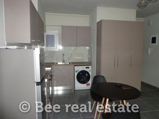 Studio / γκαρσονιέρα 40 τ.μ. για ενοικίαση, Ν. Λάρισας, Λάρισα-thumb-4