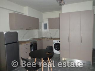 Studio / γκαρσονιέρα 40 τ.μ. για ενοικίαση, Ν. Λάρισας, Λάρισα-thumb-3