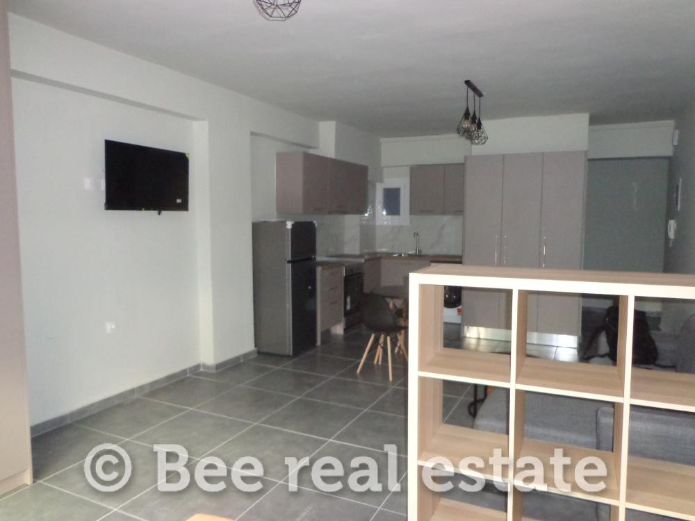 Studio / γκαρσονιέρα 40 τ.μ. πρός ενοικίαση, Ν. Λάρισας, Λάρισα