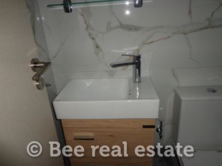 Studio / γκαρσονιέρα 40 τ.μ. για ενοικίαση, Ν. Λάρισας, Λάρισα-thumb-11