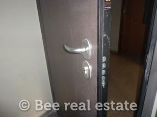 Studio / γκαρσονιέρα 40 τ.μ. για ενοικίαση, Ν. Λάρισας, Λάρισα-thumb-8