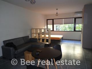 Studio / γκαρσονιέρα 40 τ.μ. για ενοικίαση, Ν. Λάρισας, Λάρισα-thumb-6