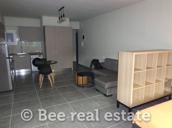 Studio / γκαρσονιέρα 40 τ.μ. για ενοικίαση, Ν. Λάρισας, Λάρισα