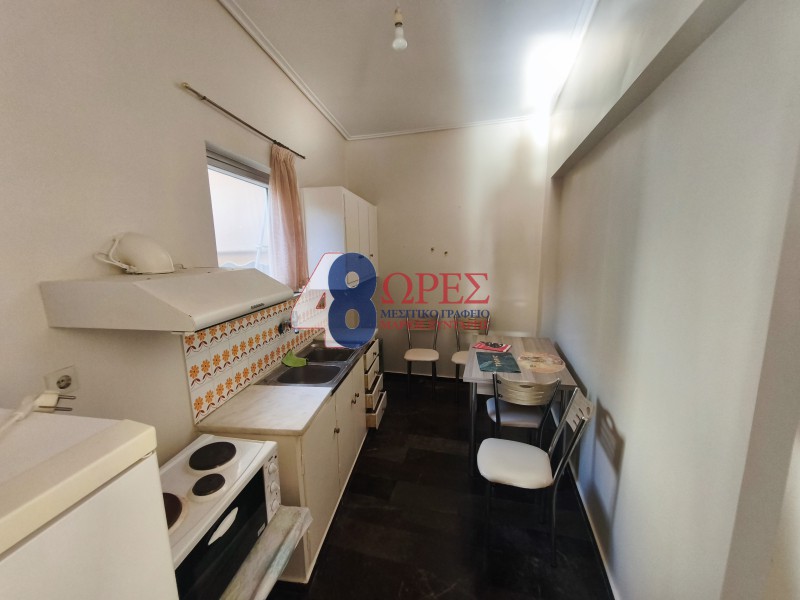 Διαμέρισμα 54 τ.μ. πρός ενοικίαση, Ν. Χίου, Χίος