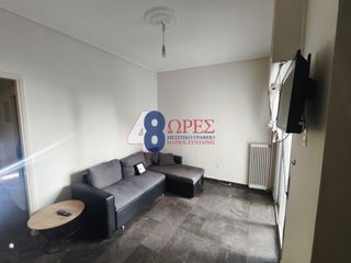Διαμέρισμα 54 τ.μ. για ενοικίαση