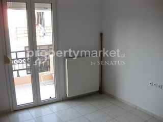 Διαμέρισμα 40 τ.μ. για ενοικίαση