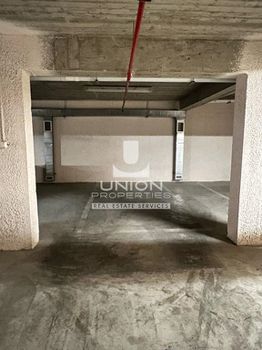 Parking 96 τ.μ. προς πώληση