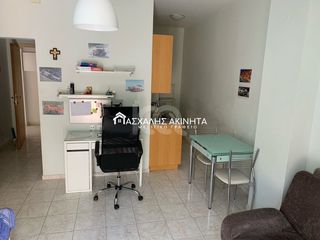 Studio 30 sqm for rent