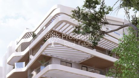 Διαμέρισμα 70 τ.μ. πρός πώληση