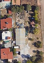 Οικόπεδο 2.420 τ.μ. για πώληση