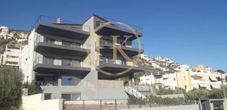 Μεζονέτα 145 τ.μ. προς πώληση
