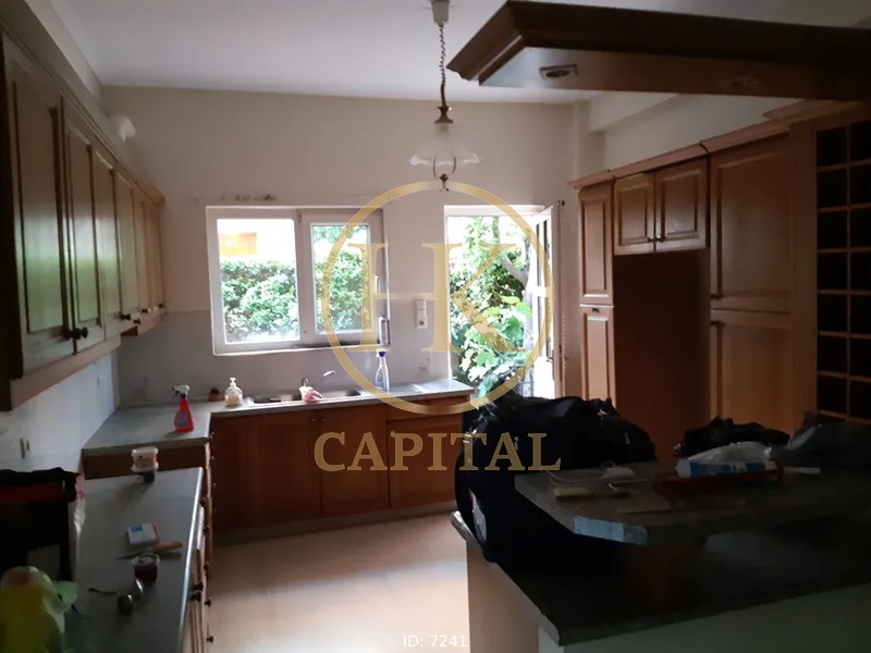 Διαμέρισμα 115 τ.μ. προς πώληση, Άνω Γλυφάδα
