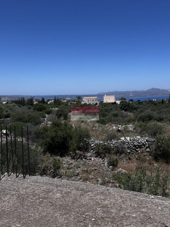 Συγκρότημα διαμερισμάτων 131 τ.μ. προς πώληση, Λιτσάρδα