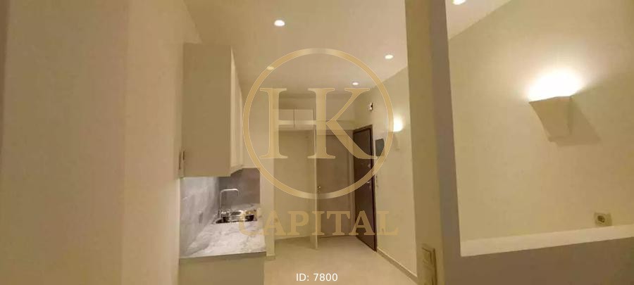 Διαμέρισμα 32 τ.μ. προς πώληση, Πλατεία Αττικής