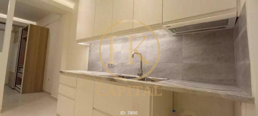 Διαμέρισμα 32 τ.μ. προς πώληση, Πλατεία Αττικής