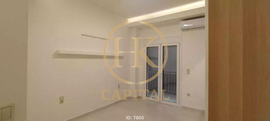 Διαμέρισμα 32 τ.μ. προς πώληση, Πλατεία Αττικής