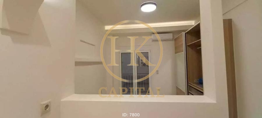 Διαμέρισμα 32 τ.μ. προς πώληση, Πλατεία Αττικής