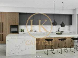 Μεζονέτα 174 τ.μ. προς πώληση