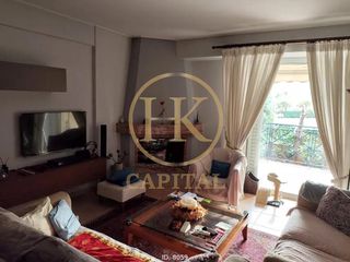 Μεζονέτα 160 τ.μ. προς πώληση