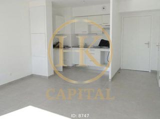 Μεζονέτα 122 τ.μ. προς πώληση