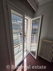 Διαμέρισμα 80 τ.μ. πρός ενοικίαση, Πέλλα, Γιαννιτσά-thumb-4