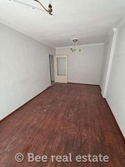 Διαμέρισμα 80 τ.μ. πρός ενοικίαση, Πέλλα, Γιαννιτσά-thumb-3