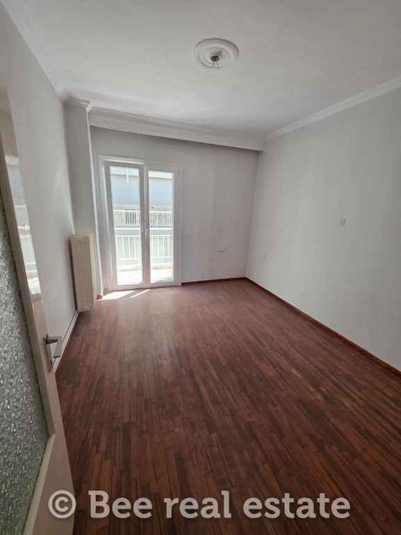 Διαμέρισμα 80 τ.μ. πρός ενοικίαση, Πέλλα, Γιαννιτσά