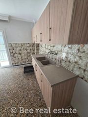 Διαμέρισμα 80 τ.μ. πρός ενοικίαση, Πέλλα, Γιαννιτσά-thumb-2