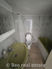 Διαμέρισμα 80 τ.μ. πρός ενοικίαση, Πέλλα, Γιαννιτσά-thumb-5