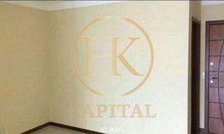Διαμέρισμα 80 τ.μ. πρός πώληση