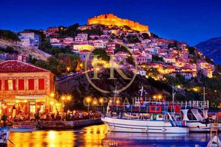 Βίλλα 260 τ.μ. για πώληση, Ν. Λέσβου, Λέσβος - Μήθυμνα-thumb-17