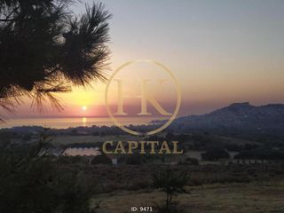 Βίλλα 260 τ.μ. για πώληση, Ν. Λέσβου, Λέσβος - Μήθυμνα-thumb-25