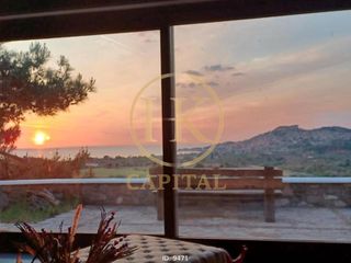 Βίλλα 260 τ.μ. για πώληση, Ν. Λέσβου, Λέσβος - Μήθυμνα-thumb-23