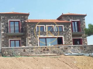 Βίλλα 260 τ.μ. για πώληση, Ν. Λέσβου, Λέσβος - Μήθυμνα-thumb-5
