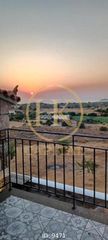 Βίλλα 260 τ.μ. για πώληση, Ν. Λέσβου, Λέσβος - Μήθυμνα-thumb-22